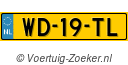 WD-19-TL