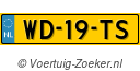 WD19TS