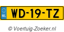 WD19TZ