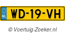 WD19VH