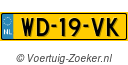 WD19VK