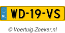 WD-19-VS