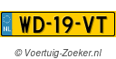 WD-19-VT
