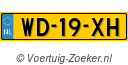 WD19XH