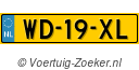 WD19XL