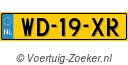 WD-19-XR
