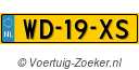 WD19XS