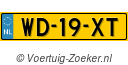 WD19XT