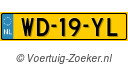 WD-19-YL