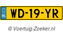 WD-19-YR