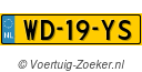 WD19YS