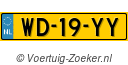 WD19YY
