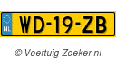 WD-19-ZB