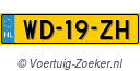 WD19ZH