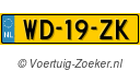 WD-19-ZK