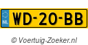 WD20BB