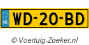 WD20BD