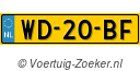 WD20BF