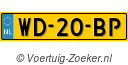 WD20BP