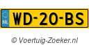 WD20BS