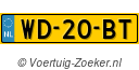 WD20BT