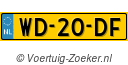 WD20DF