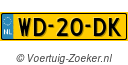 WD-20-DK