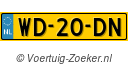 WD-20-DN