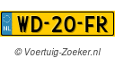 WD20FR