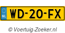 WD-20-FX