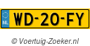 WD-20-FY