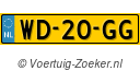 WD20GG