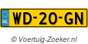 WD20GN