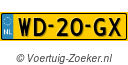 WD20GX