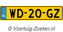 WD20GZ