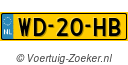 WD20HB