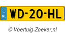 WD-20-HL