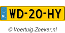 WD20HY