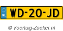 WD-20-JD