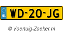 WD20JG
