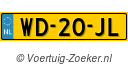 WD20JL