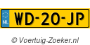 WD20JP