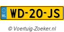 WD-20-JS