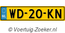 WD20KN