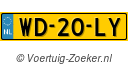 WD20LY