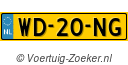 WD20NG