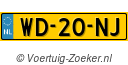 WD-20-NJ