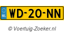 WD20NN