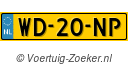 WD20NP