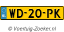 WD20PK
